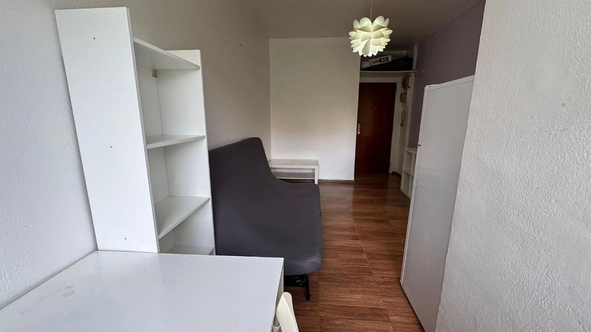 1N1Rvbcn Apartment L'Hospitalet de Llobregat 0*,  Spain