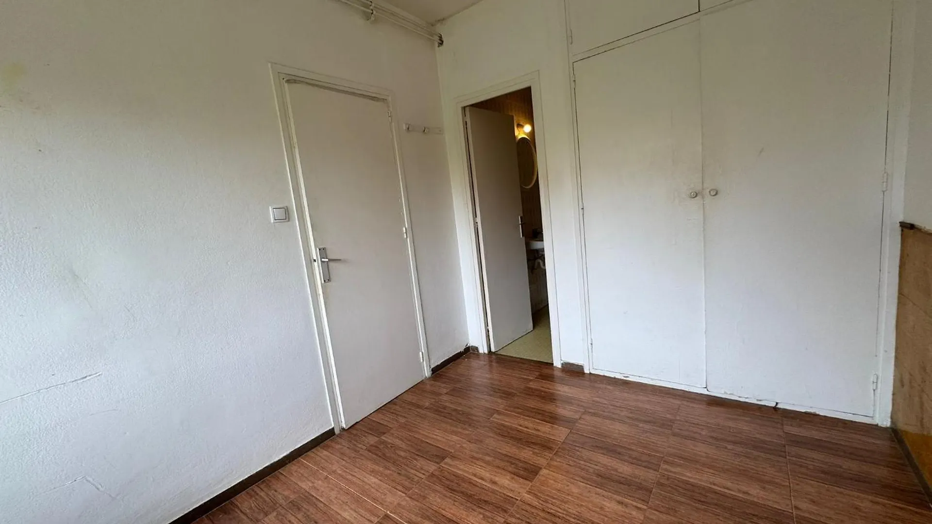 1N1Rvbcn Apartment L'Hospitalet de Llobregat